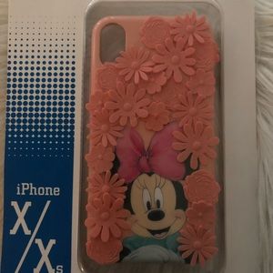 Disney phone cases